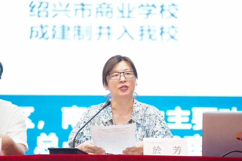 82ed5b038e48434b96896e6f8f4b6d58.jpg 82ed5b038e48434b96896e6f8f4b6d58.jpg